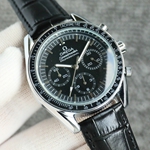 コピーブランド商品